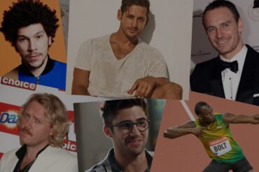 GETTING READY FOR A NEW COLLECTION