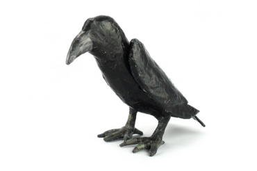 Crow