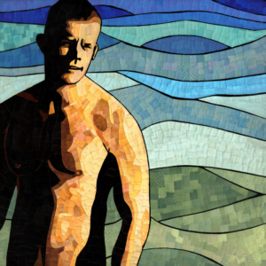 Russell Tovey