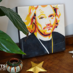 KEITH LEMON